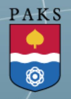 Paks Önkormányzata